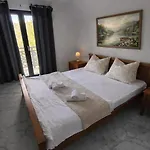 Villa Monti
