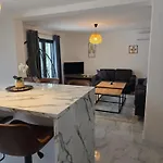 Monti Pozarnica